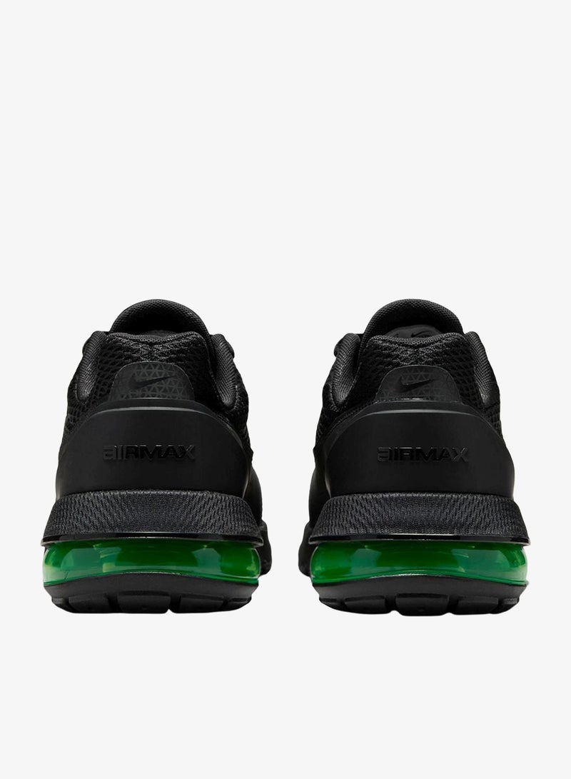 نايكي إير ماكس بالس - Image 4